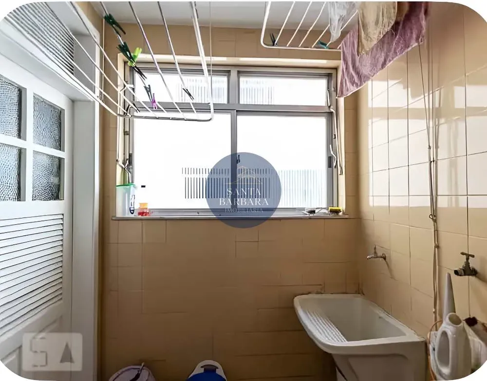 Apartamento, 2 quartos, 70 m² - Foto 10