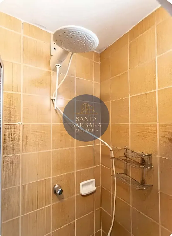 Apartamento, 2 quartos, 70 m² - Foto 11