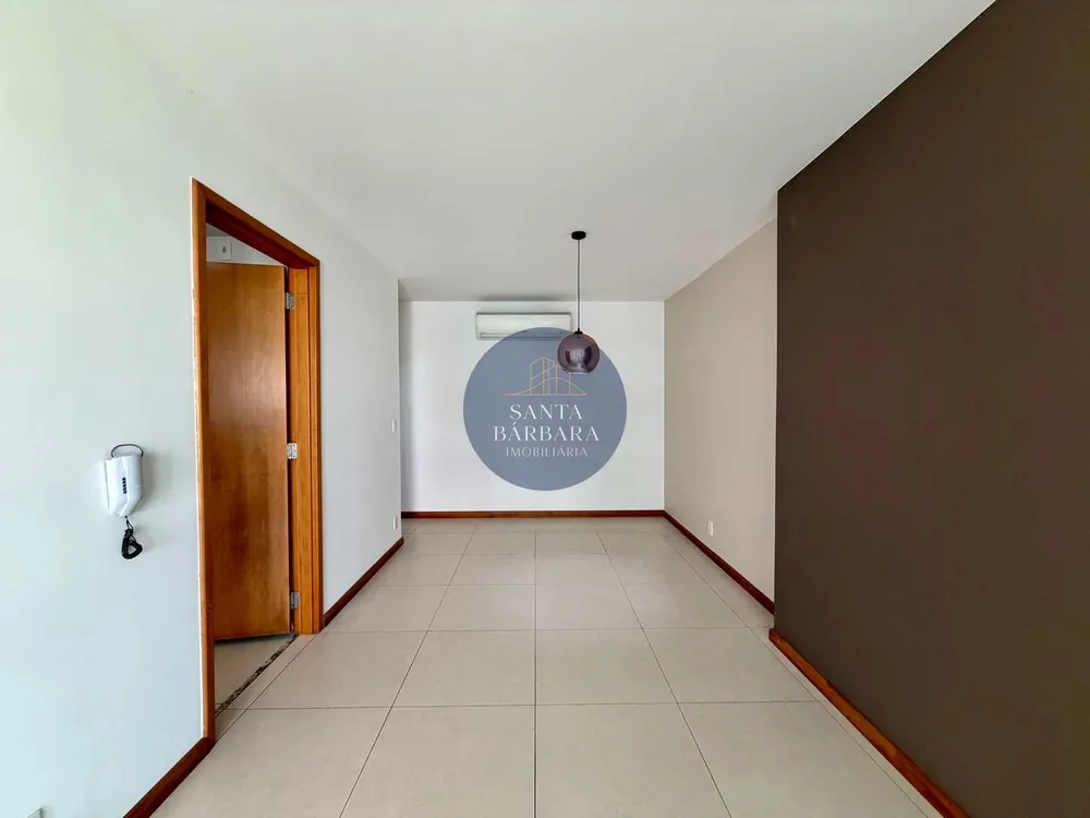 Apartamento, 3 quartos, 100 m² - Foto 12