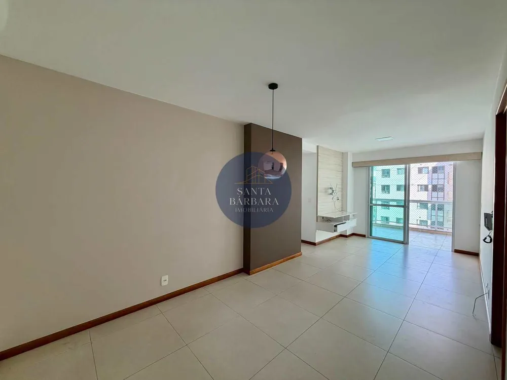 Apartamento, 3 quartos, 100 m² - Foto 6