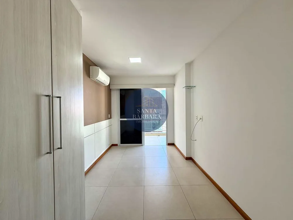 Apartamento, 3 quartos, 100 m² - Foto 7