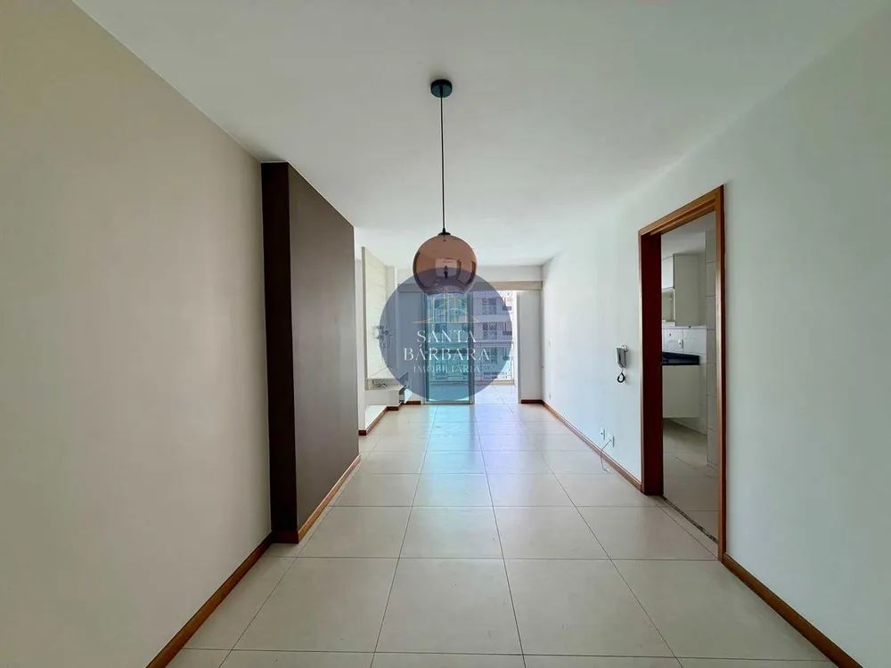 Apartamento, 3 quartos, 100 m² - Foto 4