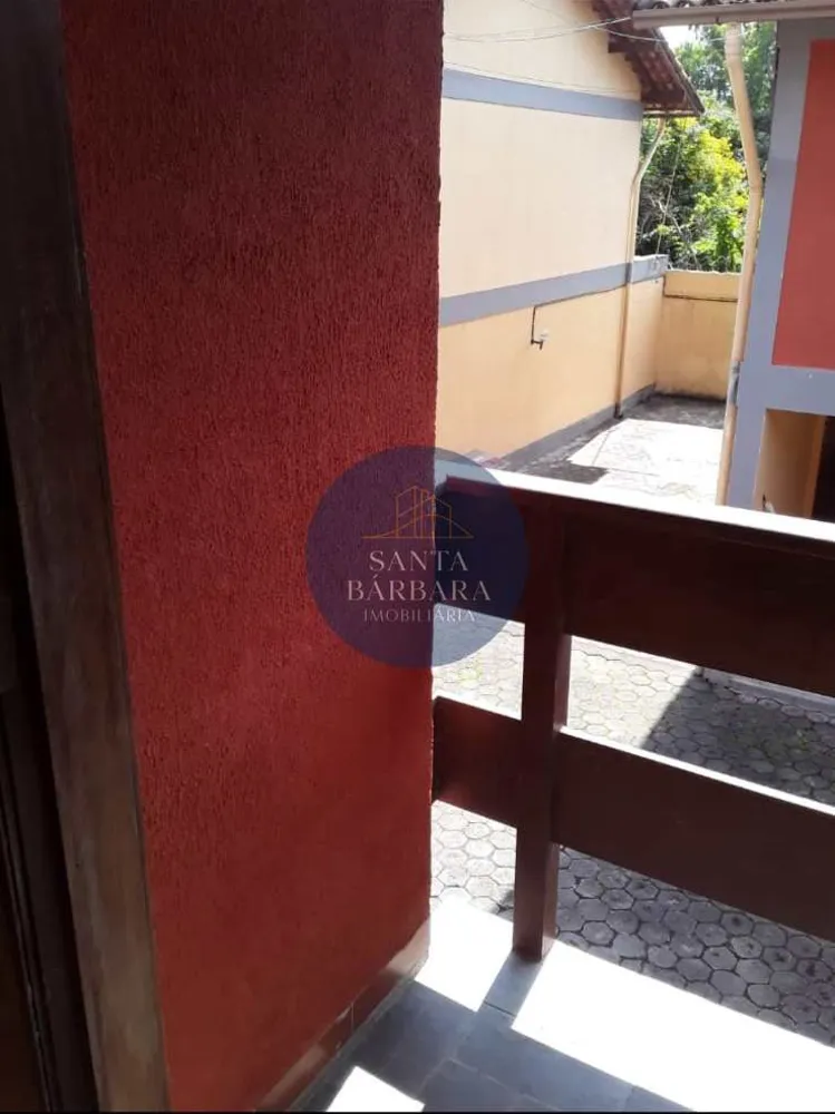 Casa, 2 quartos, 90 m² - Foto 12