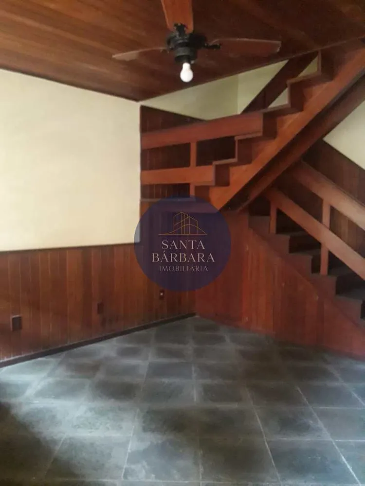 Casa, 2 quartos, 90 m² - Foto 4