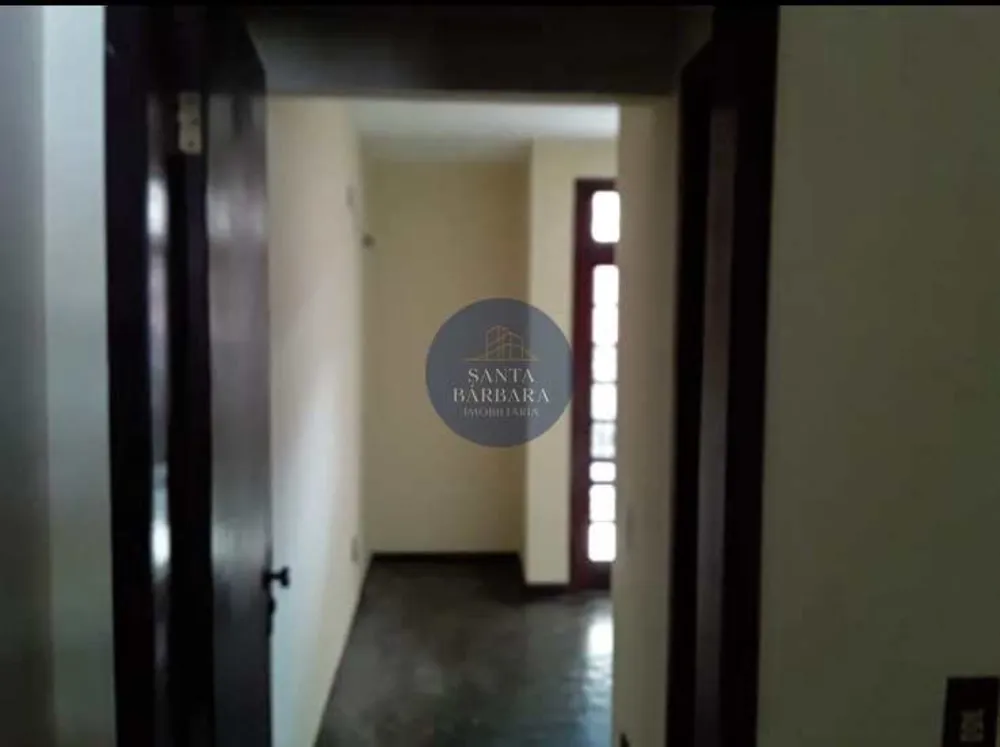 Casa, 2 quartos, 90 m² - Foto 3