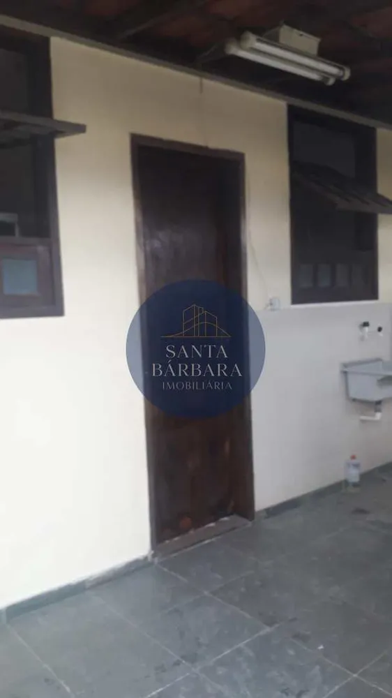 Casa, 2 quartos, 90 m² - Foto 18