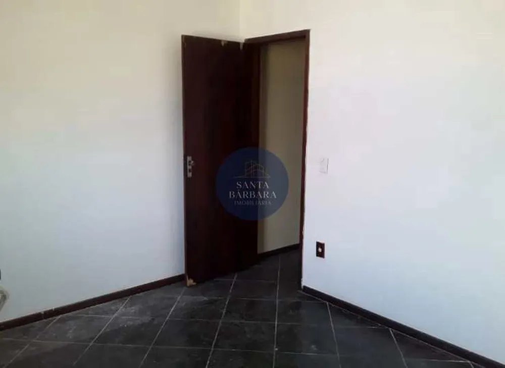 Casa, 2 quartos, 90 m² - Foto 8