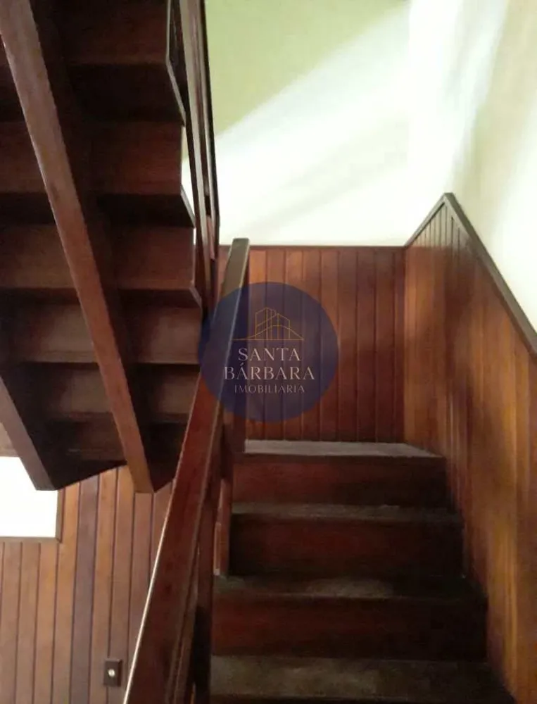 Casa, 2 quartos, 90 m² - Foto 13