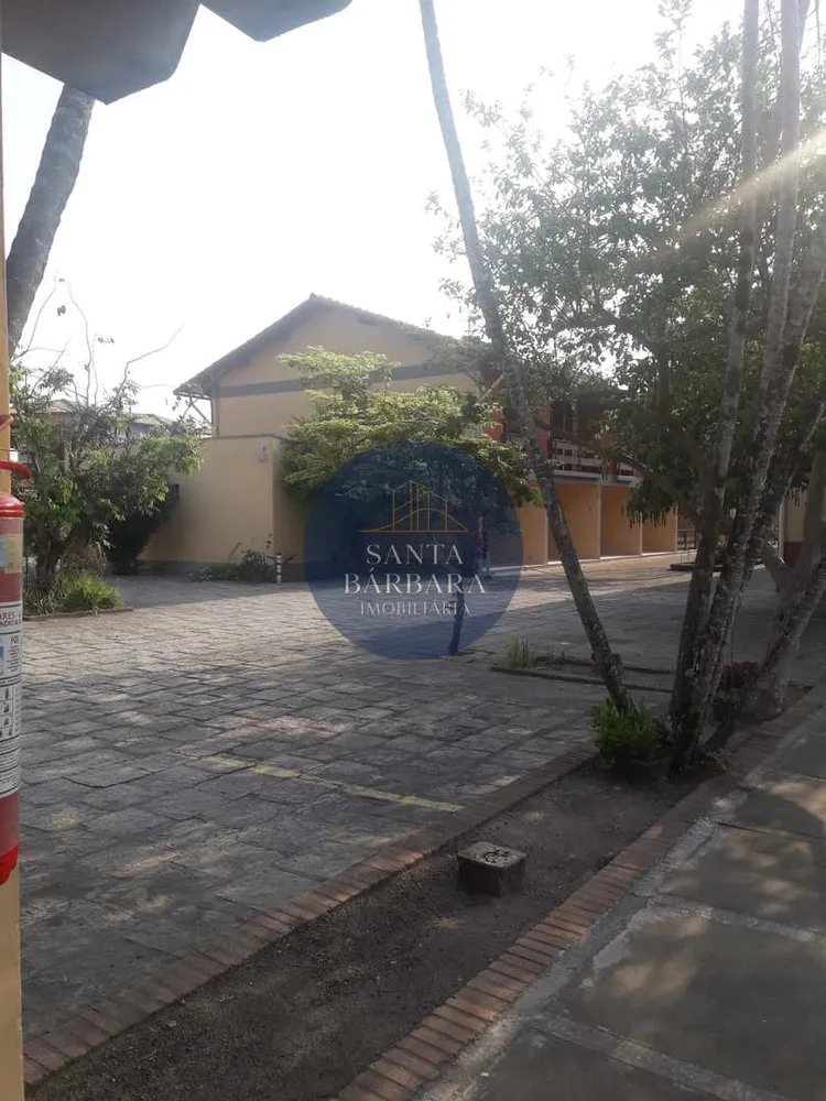 Casa, 2 quartos, 90 m² - Foto 21