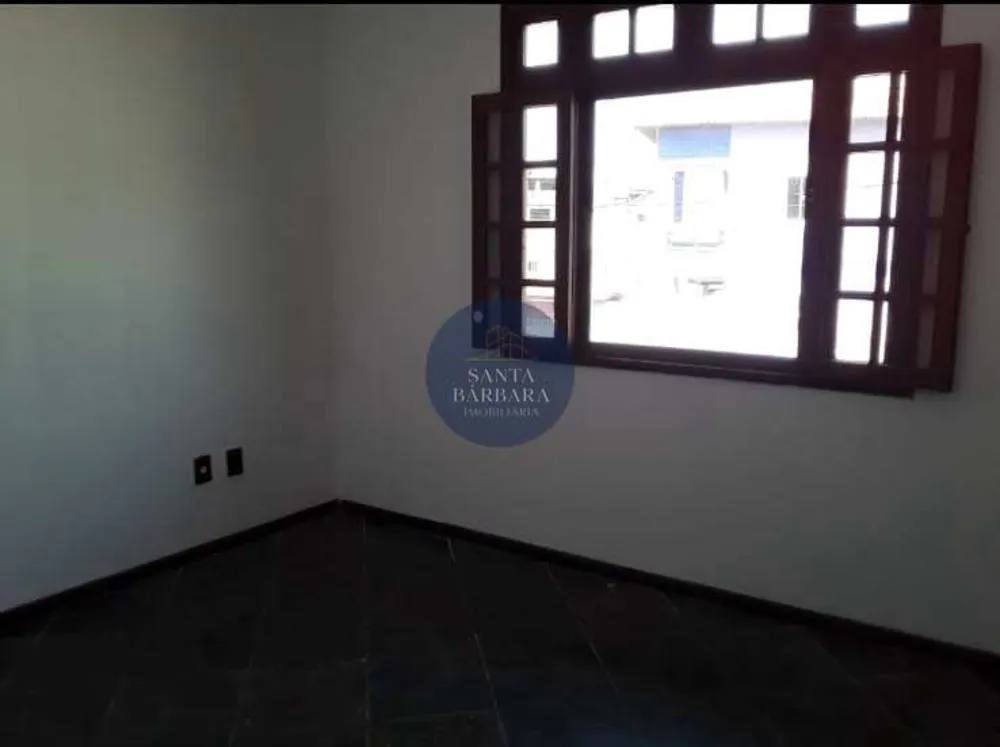 Casa, 2 quartos, 90 m² - Foto 11