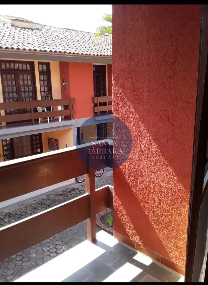 Casa, 2 quartos, 90 m² - Foto 9