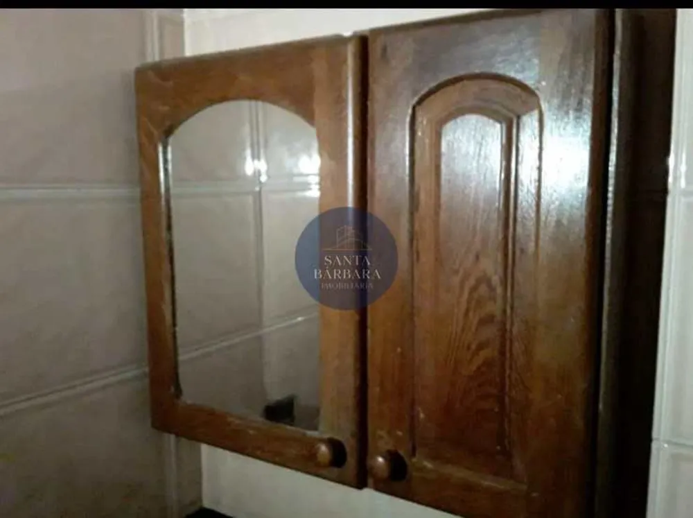 Casa, 2 quartos, 90 m² - Foto 10