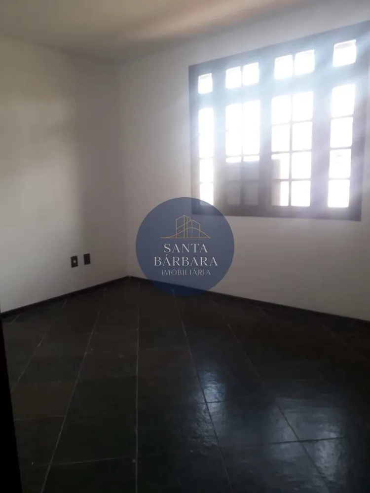 Casa, 2 quartos, 90 m² - Foto 6
