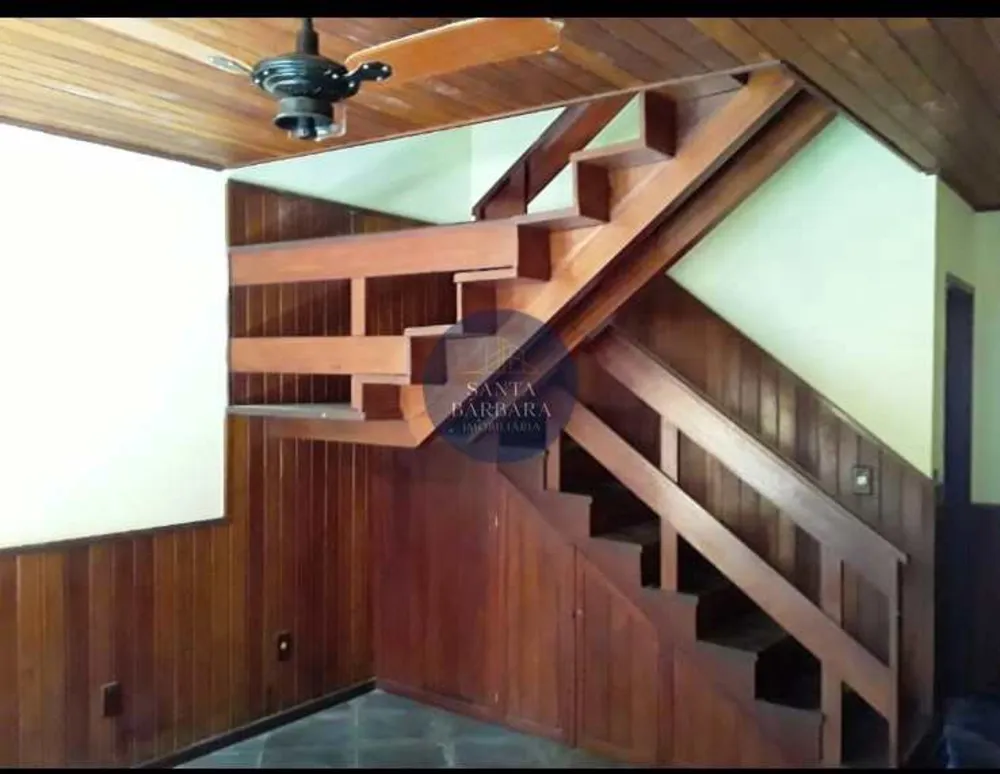 Casa, 2 quartos, 90 m² - Foto 14
