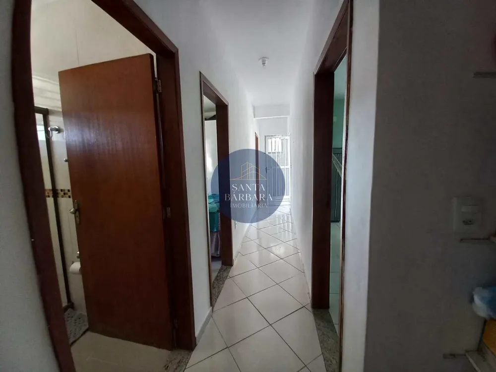 Prédio Inteiro, 520 m² - Foto 5