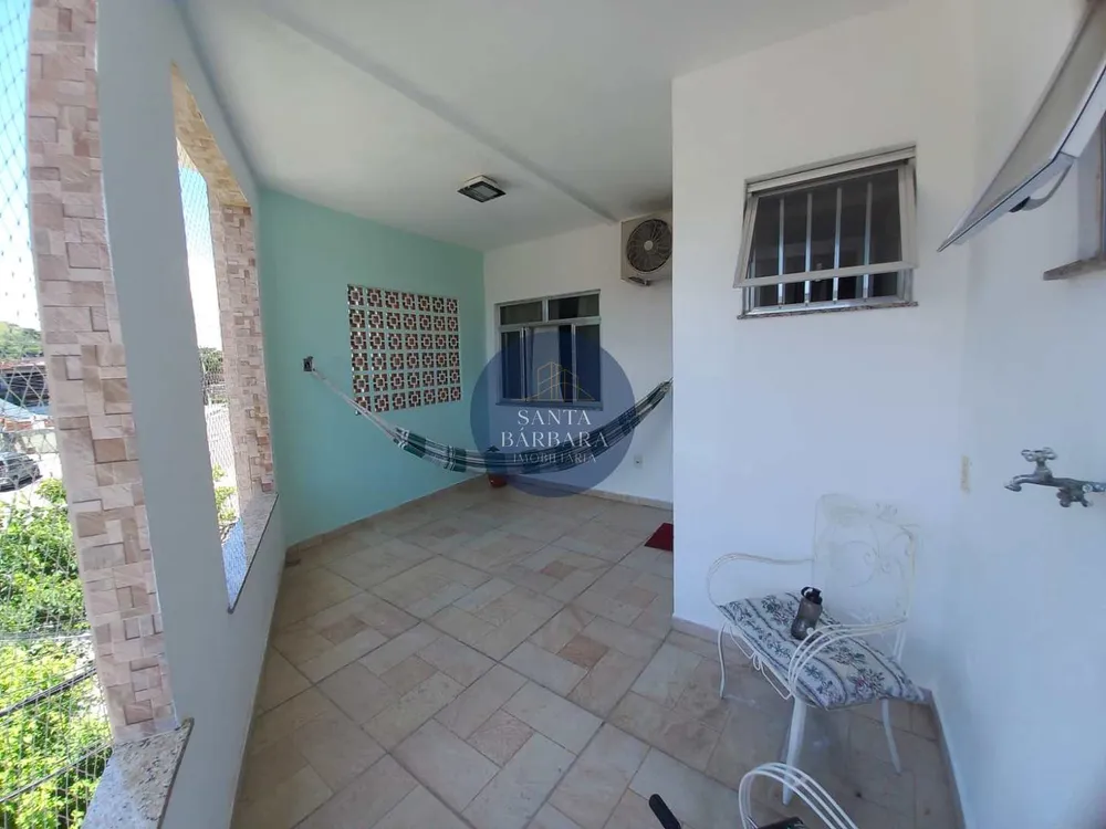 Prédio Inteiro, 520 m² - Foto 10