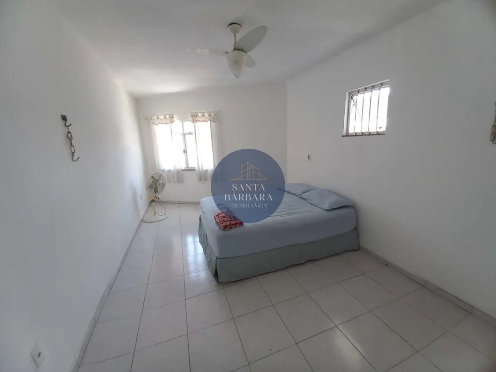 Prédio Inteiro, 520 m² - Foto 6