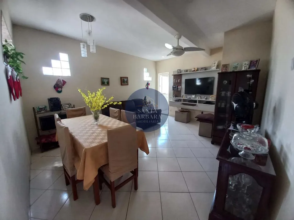 Prédio Inteiro, 520 m² - Foto 3