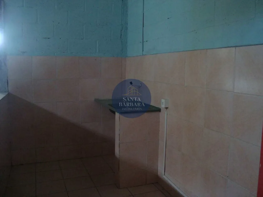 Prédio Inteiro, 520 m² - Foto 14