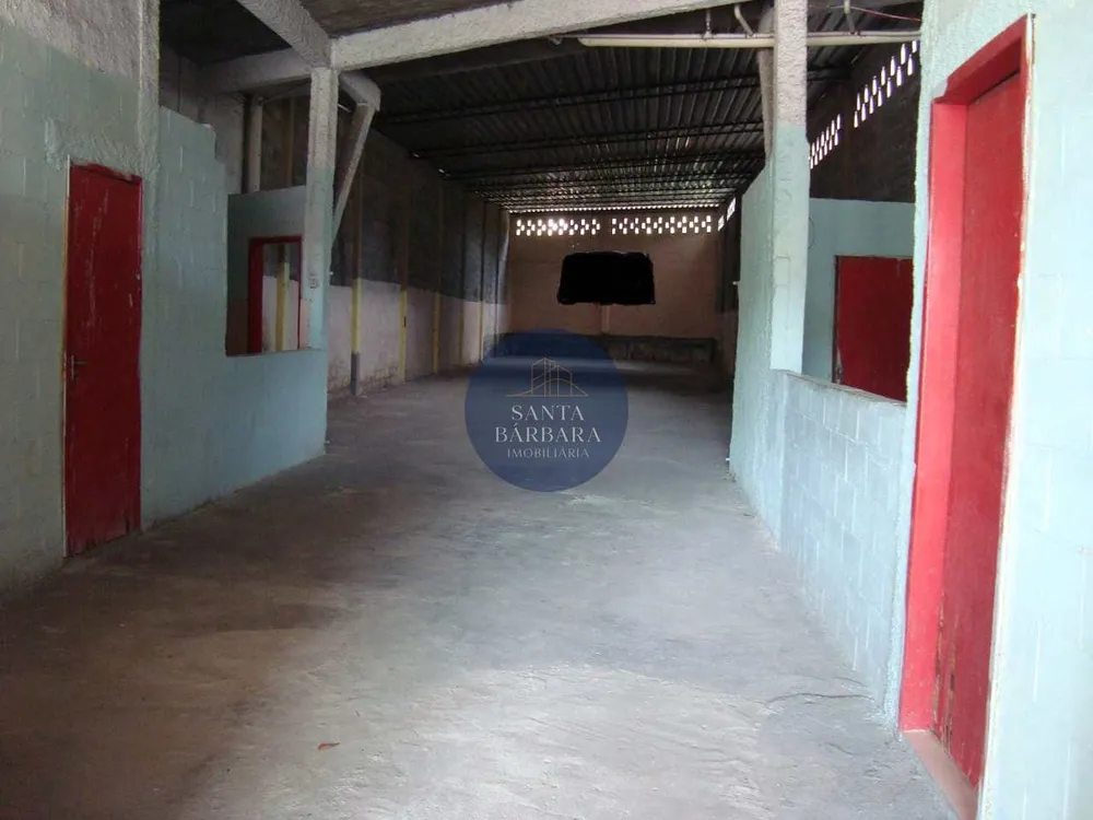 Prédio Inteiro, 520 m² - Foto 15