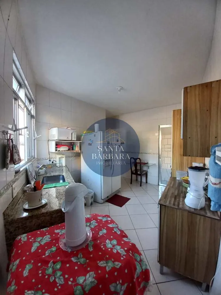 Prédio Inteiro, 520 m² - Foto 4