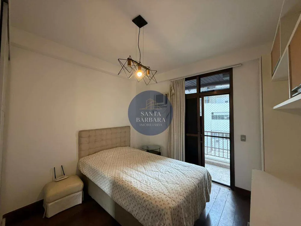 Apartamento, 4 quartos, 200 m² - Foto 20