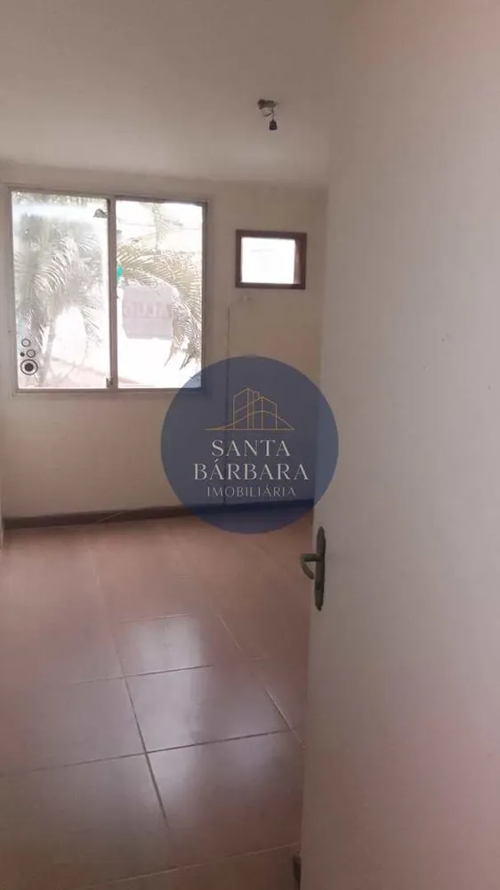 Apartamento, 2 quartos, 73 m² - Foto 22