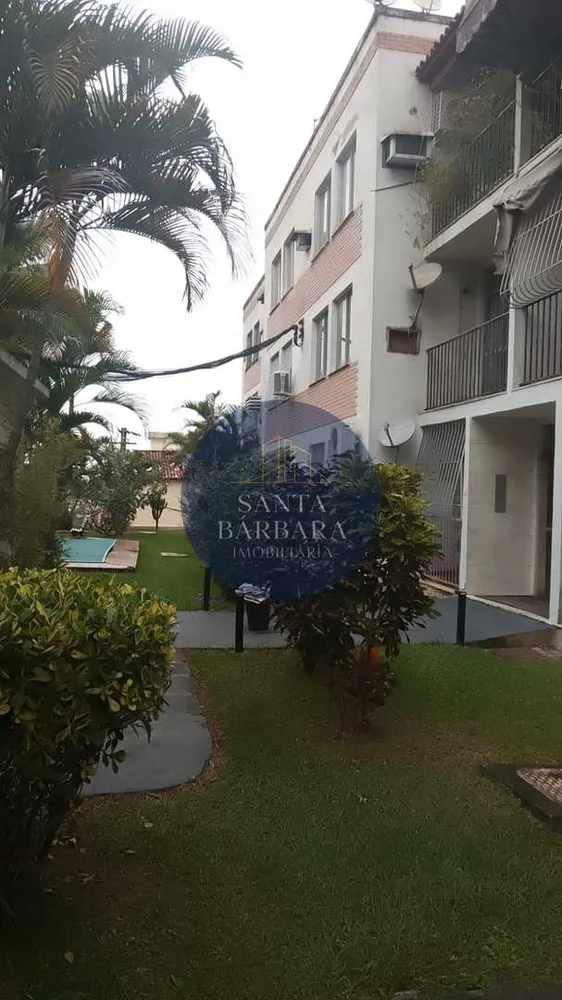 Apartamento, 2 quartos, 73 m² - Foto 34