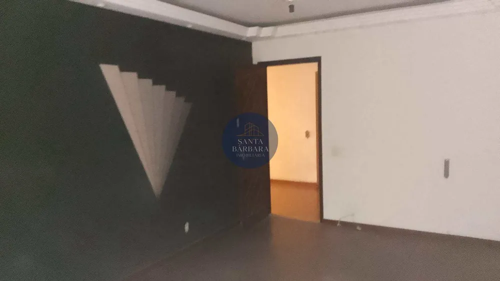 Apartamento, 2 quartos, 73 m² - Foto 9