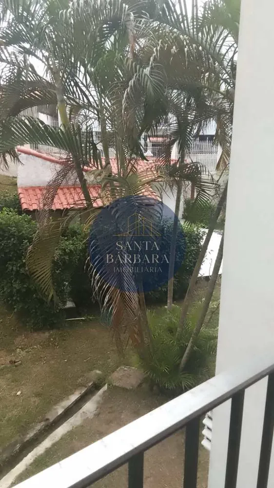 Apartamento, 2 quartos, 73 m² - Foto 42