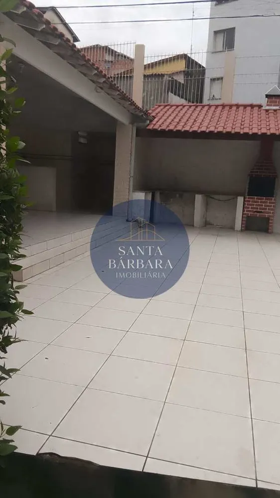 Apartamento, 2 quartos, 73 m² - Foto 3