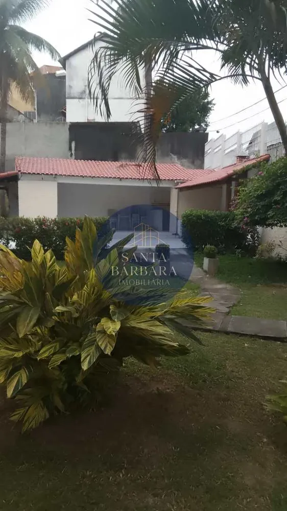 Apartamento, 2 quartos, 73 m² - Foto 38