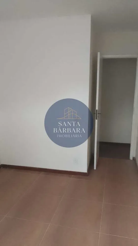 Apartamento, 2 quartos, 73 m² - Foto 24