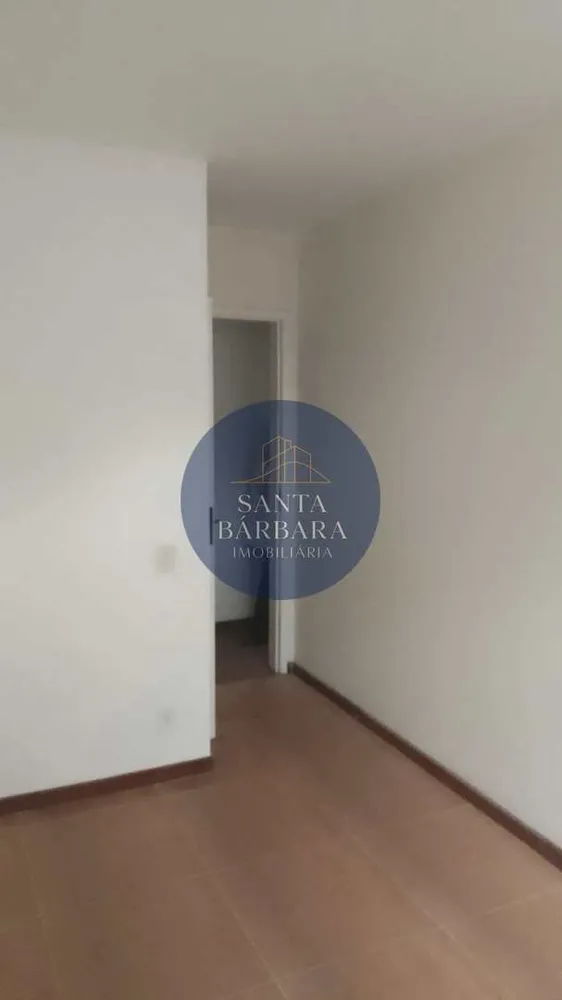 Apartamento, 2 quartos, 73 m² - Foto 23