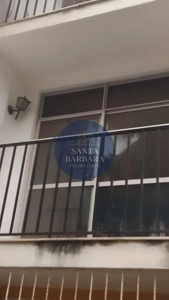 Apartamento, 2 quartos, 73 m² - Foto 7