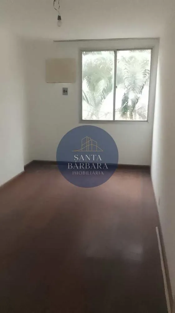 Apartamento, 2 quartos, 73 m² - Foto 17