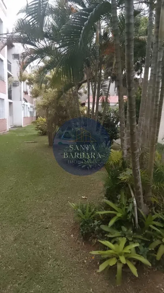 Apartamento, 2 quartos, 73 m² - Foto 41