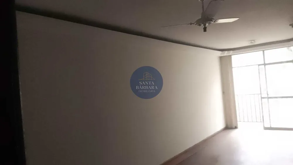 Apartamento, 2 quartos, 73 m² - Foto 10