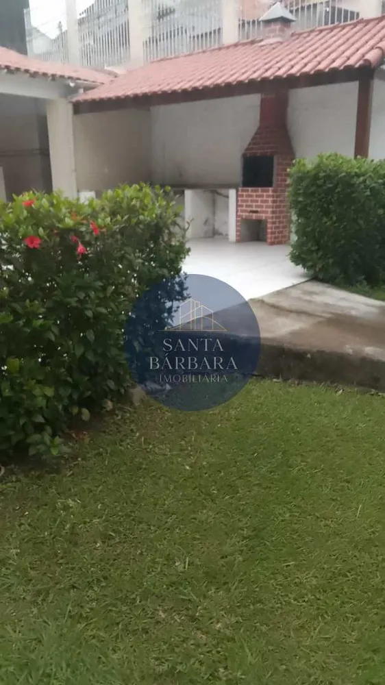Apartamento, 2 quartos, 73 m² - Foto 6