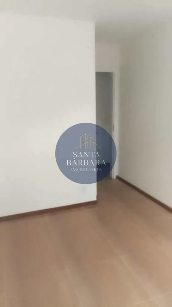 Apartamento, 2 quartos, 73 m² - Foto 26