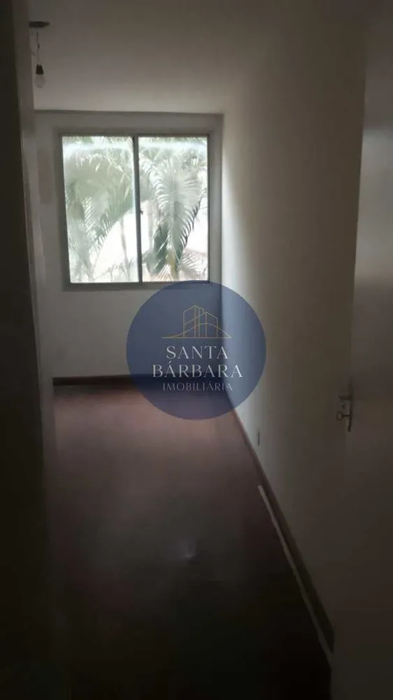 Apartamento, 2 quartos, 73 m² - Foto 15