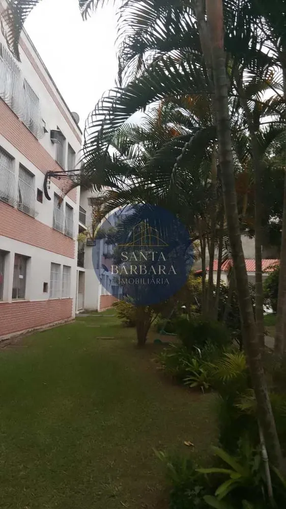 Apartamento, 2 quartos, 73 m² - Foto 37