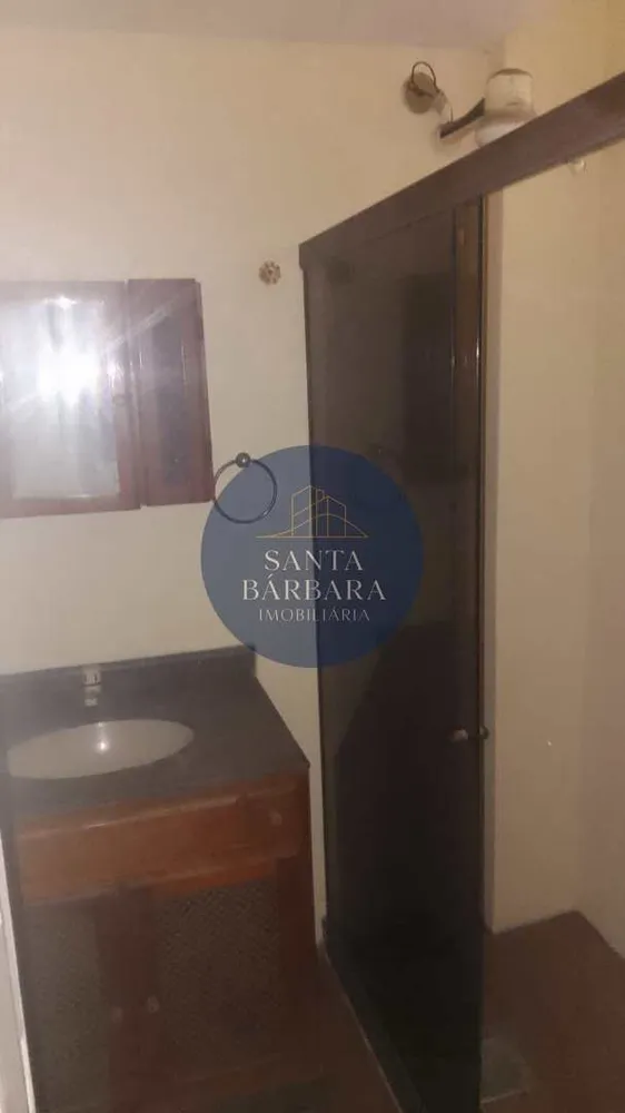 Apartamento, 2 quartos, 73 m² - Foto 20