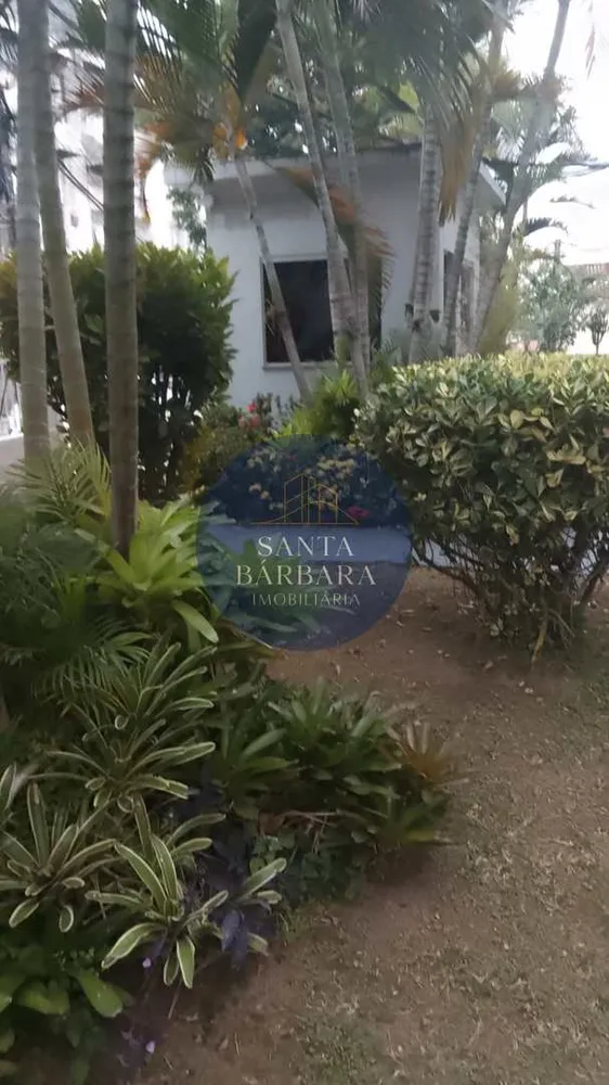 Apartamento, 2 quartos, 73 m² - Foto 35