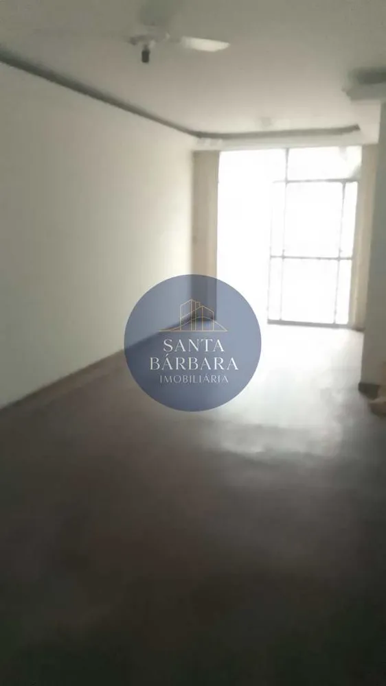 Apartamento, 2 quartos, 73 m² - Foto 14