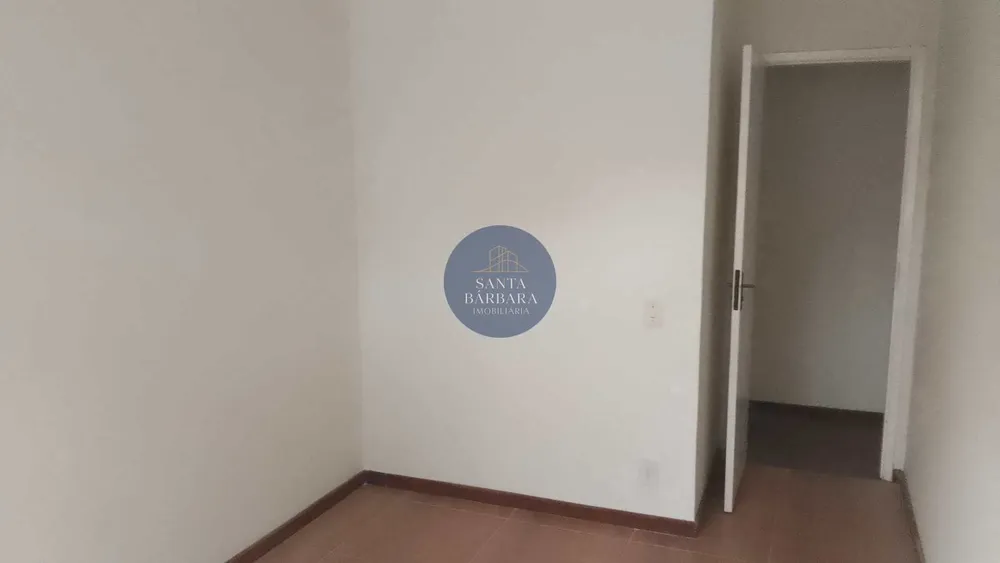 Apartamento, 2 quartos, 73 m² - Foto 25