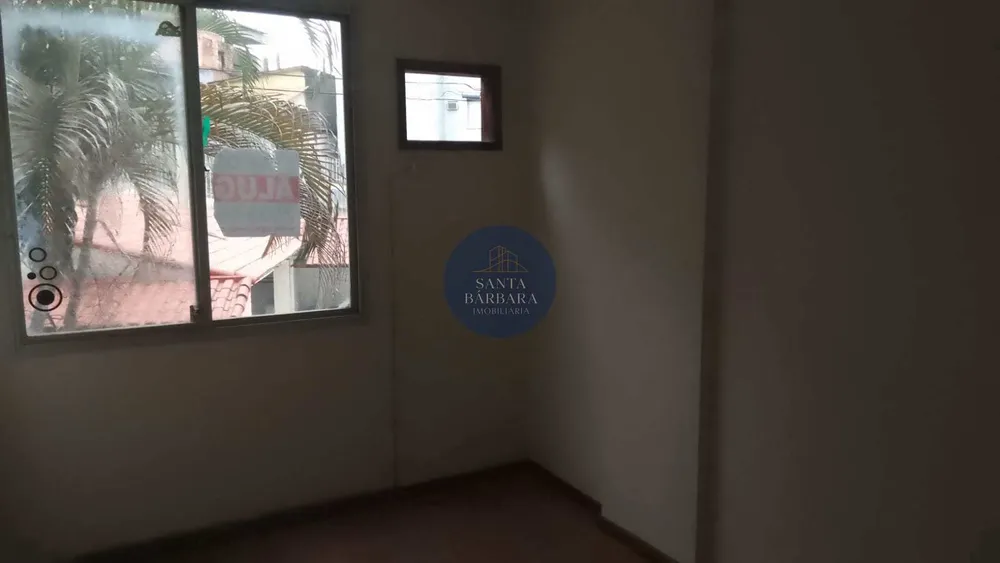 Apartamento, 2 quartos, 73 m² - Foto 27