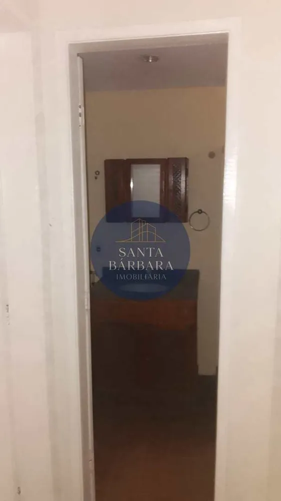 Apartamento, 2 quartos, 73 m² - Foto 18