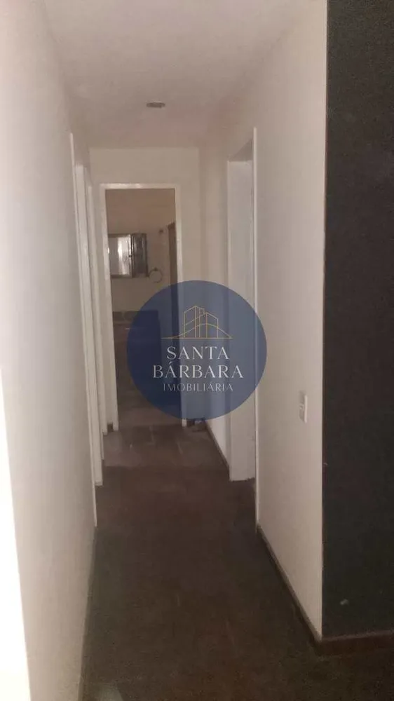 Apartamento, 2 quartos, 73 m² - Foto 12