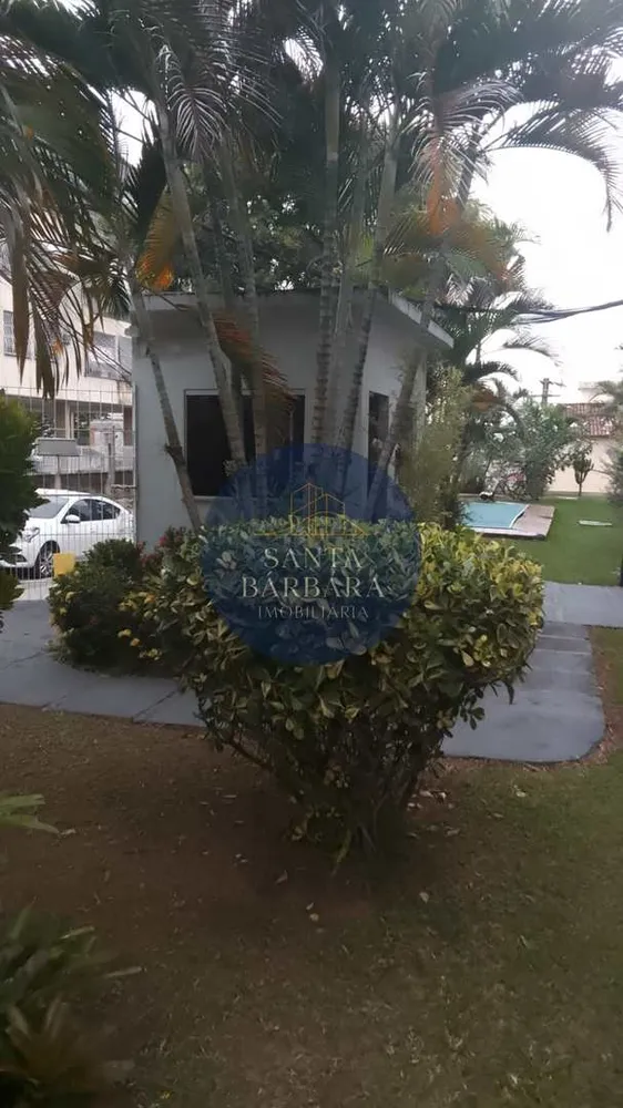 Apartamento, 2 quartos, 73 m² - Foto 33